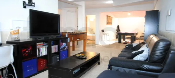 5 bedrooms House in Cascais, Portugal No. 117377 49