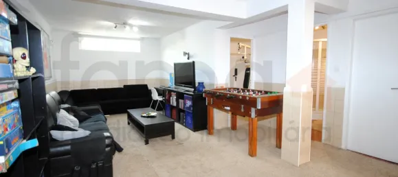 5 bedrooms House in Cascais, Portugal No. 117377 46