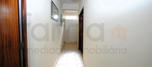 5 bedrooms House in Cascais, Portugal No. 117377 20