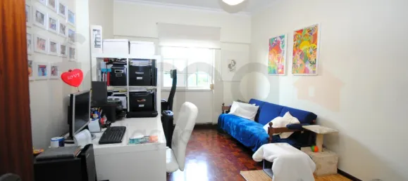 5 bedrooms House in Cascais, Portugal No. 117377 30