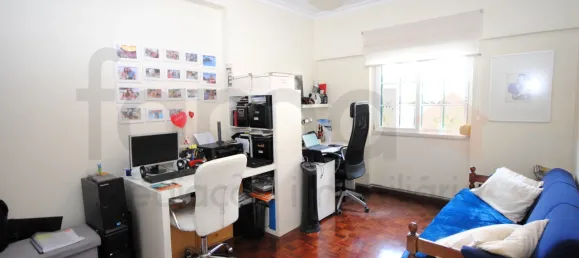 5 bedrooms House in Cascais, Portugal No. 117377 31