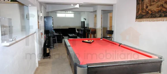 5 bedrooms House in Cascais, Portugal No. 117377 42