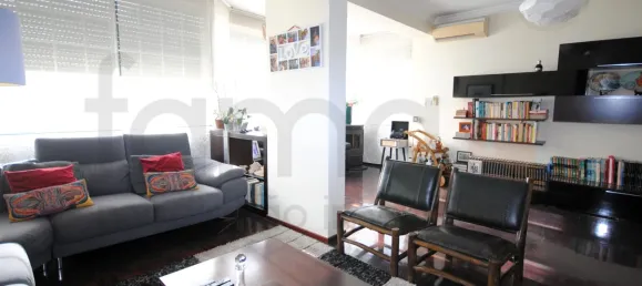 5 bedrooms House in Cascais, Portugal No. 117377 34