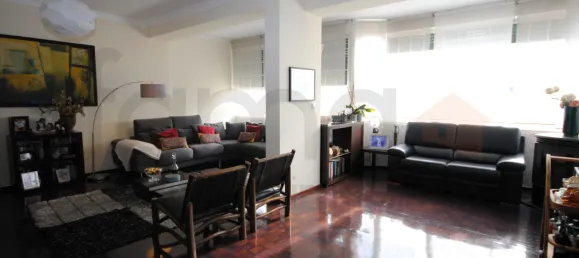 5 bedrooms House in Cascais, Portugal No. 117377 33