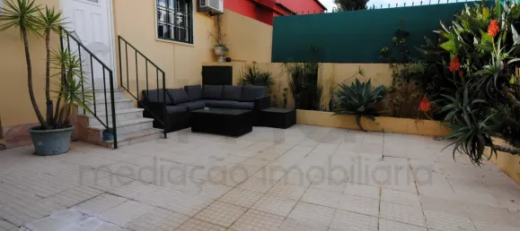 5 bedrooms House in Cascais, Portugal No. 117377 10