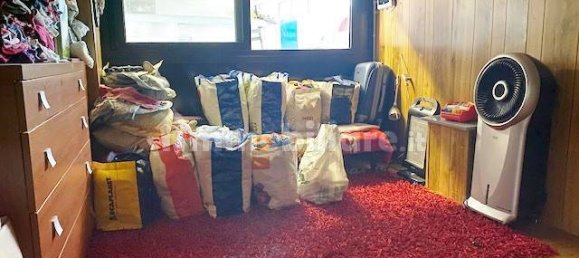 Lagerhaus in Collegno, Italy 63m², Nr. 174551 6