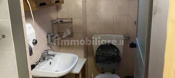 Lagerhaus in Collegno, Italy 63m², Nr. 174551 4