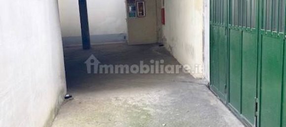 Lagerhaus in Collegno, Italy 63m², Nr. 174551 11