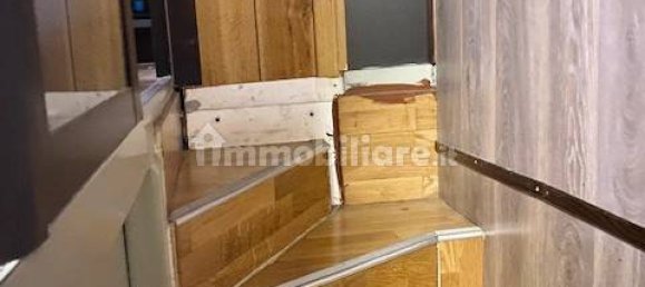 Lagerhaus in Collegno, Italy 63m², Nr. 174551 5