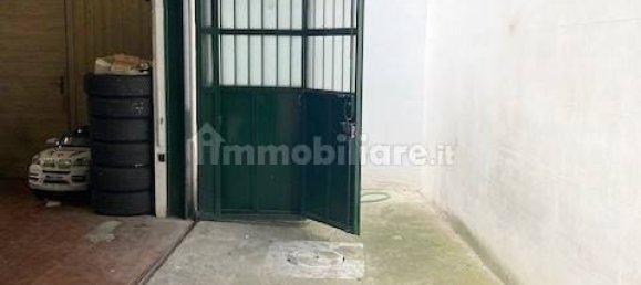 Lagerhaus in Collegno, Italy 63m², Nr. 174551 9