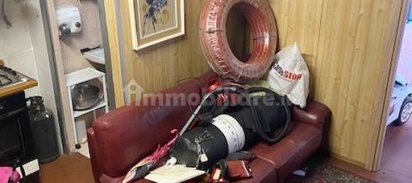 Lagerhaus in Collegno, Italy 63m², Nr. 174551 7