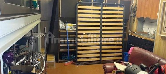 Lagerhaus in Collegno, Italy 63m², Nr. 174551 3