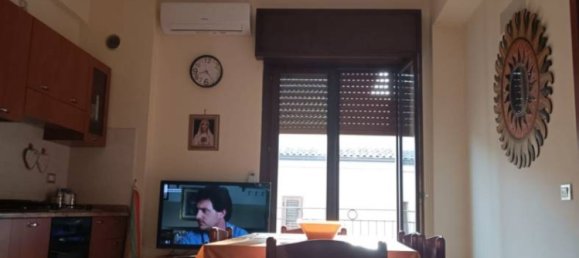 1 bedroom Apartment in Gizzeria, Italy No. 272274 2