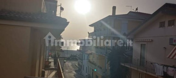 1 bedroom Apartment in Gizzeria, Italy No. 272274 8