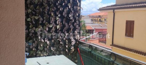 1 bedroom Apartment in Gizzeria, Italy No. 272274 9