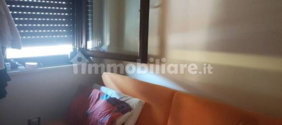 1 bedroom Apartment in Gizzeria, Italy No. 272274 11