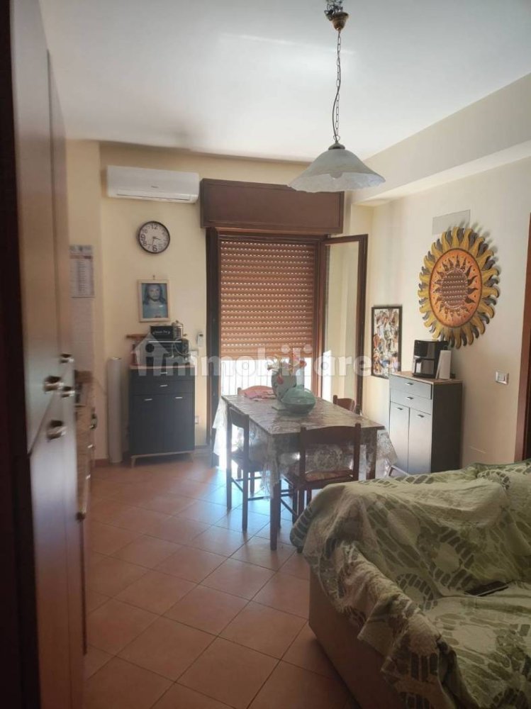 1 bedroom Apartment in Gizzeria, Italy No. 272274