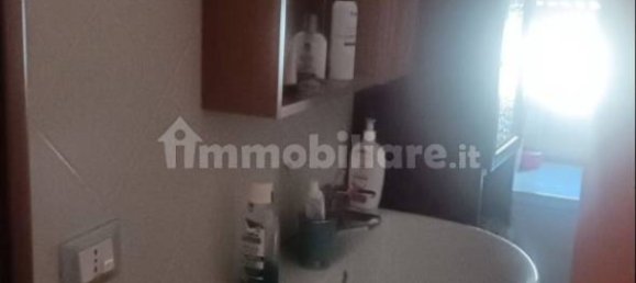 1 bedroom Apartment in Gizzeria, Italy No. 272274 6