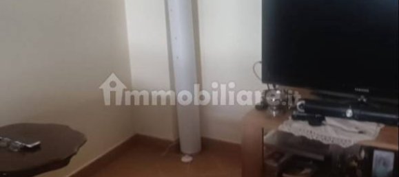 1 bedroom Apartment in Gizzeria, Italy No. 272274 5