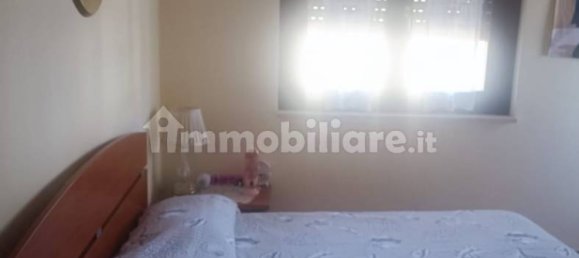 1 bedroom Apartment in Gizzeria, Italy No. 272274 3
