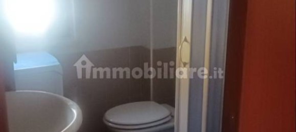 1 bedroom Apartment in Gizzeria, Italy No. 272274 7