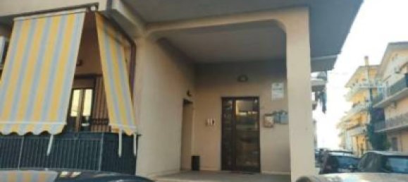 1 bedroom Apartment in Gizzeria, Italy No. 272274 10