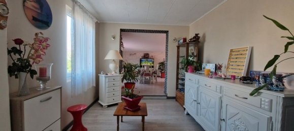 Дом с 2 спальнями в Оно, Франция № 213342 5