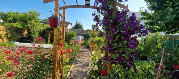 Дом с 2 спальнями в Оно, Франция № 213342 15