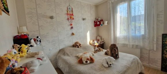 Дом с 2 спальнями в Оно, Франция № 213342 11