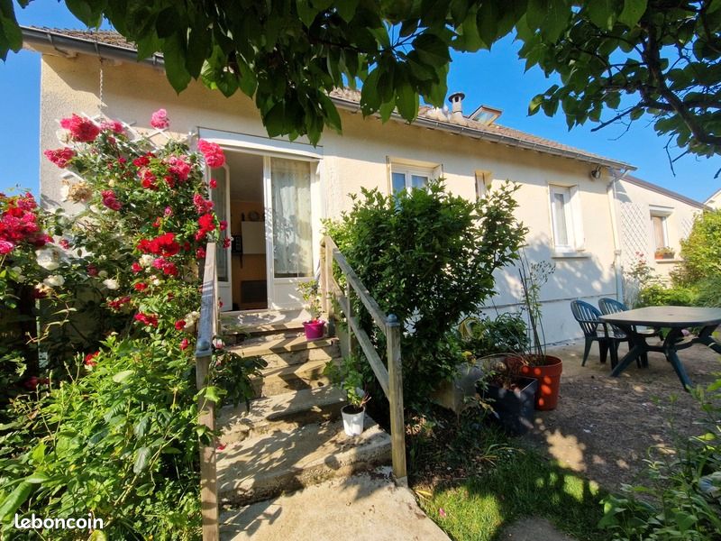 Дом с 2 спальнями в Оно, Франция № 213342