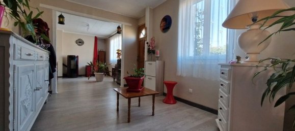 Дом с 2 спальнями в Оно, Франция № 213342 3