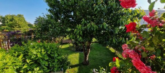 Дом с 2 спальнями в Оно, Франция № 213342 14