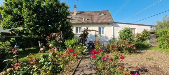 Дом с 2 спальнями в Оно, Франция № 213342 16