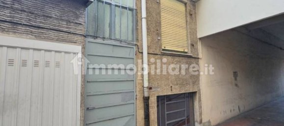 3-salle Propriété commerciale à Turin, Italy No. 115786 12