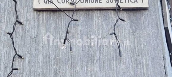 3-salle Propriété commerciale à Turin, Italy No. 115786 10