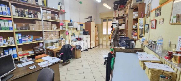 3-salle Propriété commerciale à Turin, Italy No. 115786 8