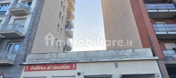 3-salle Propriété commerciale à Turin, Italy No. 115786 9