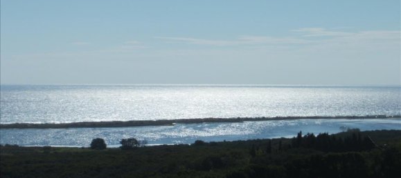 5 Schlafzimmer Villa in Corfu, Greece, Nr. 8896 10