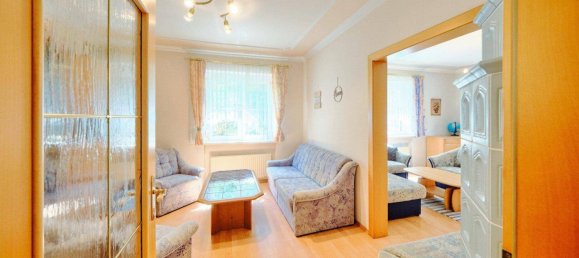 3 rooms House in Gussing, Austria No. 155190 6