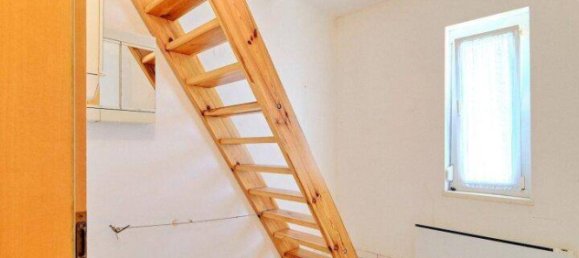 3 rooms House in Gussing, Austria No. 155190 16