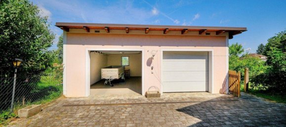 3 rooms House in Gussing, Austria No. 155190 4