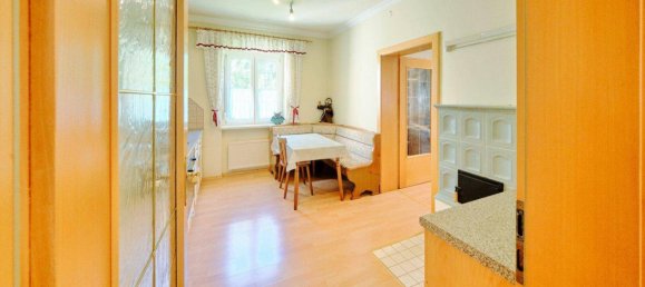 3 rooms House in Gussing, Austria No. 155190 8