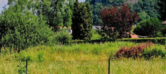 3 rooms House in Gussing, Austria No. 155190 3