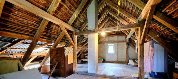 3 rooms House in Gussing, Austria No. 155190 17