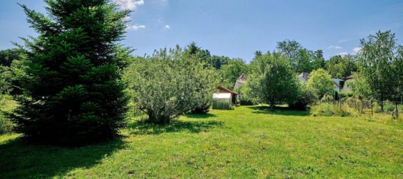 3 rooms House in Gussing, Austria No. 155190 18