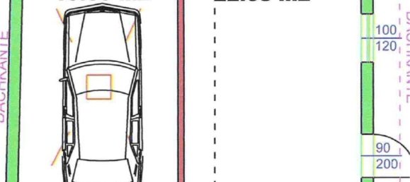 3 rooms House in Gussing, Austria No. 155190 25