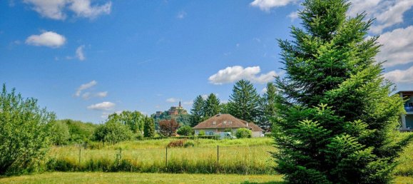 3 rooms House in Gussing, Austria No. 155190 21