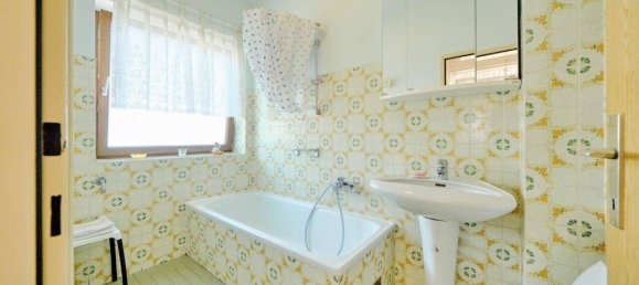 3 rooms House in Gussing, Austria No. 155190 14