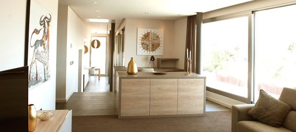 Villa de 7 dormitorios en Torre de la Horadada, Spain No. 9023 9