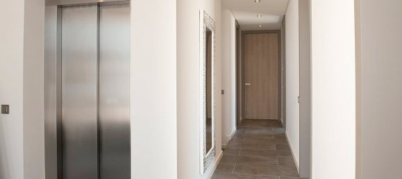 Villa de 7 dormitorios en Torre de la Horadada, Spain No. 9023 7